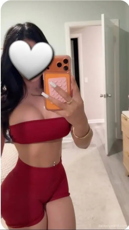 EL MEJOR NIVEL EN SENSUALIDAD OPEN NOW BEAUTIFULL LADY VEN A in Orange County – Women Seeking Men photo 5
