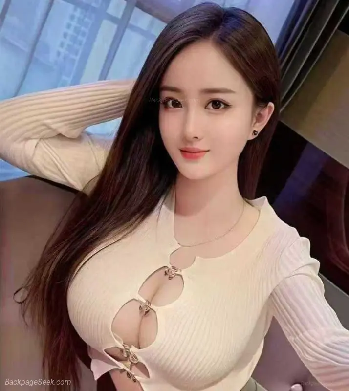 714-585-9834 Sexy And Beauty All You Need Hot Gorgeous Girl