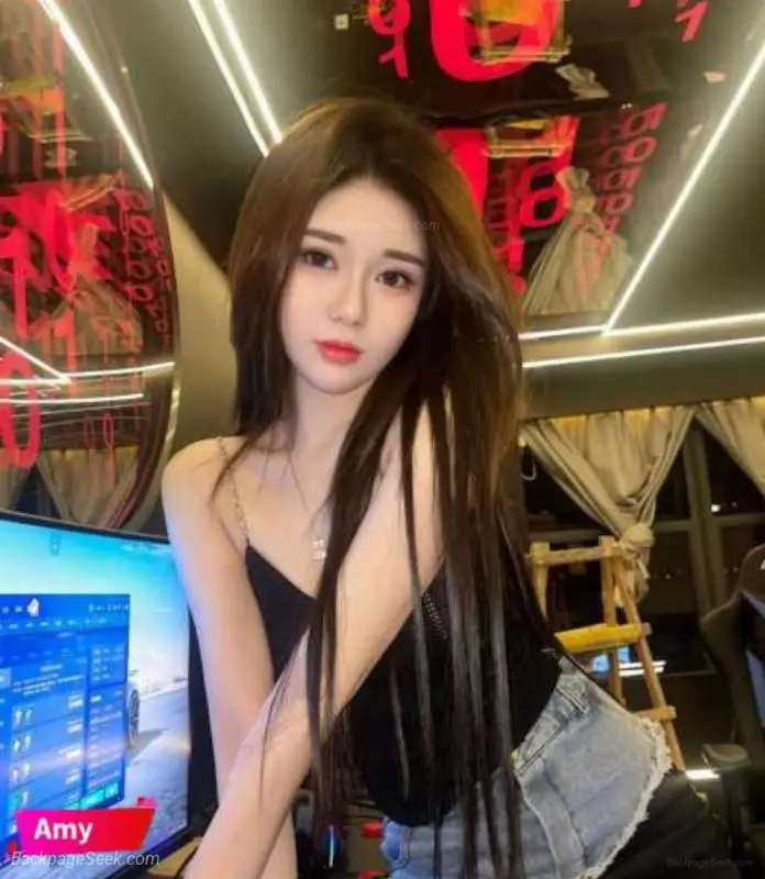 714-585-9834 Sexy And Beauty All You Need Hot Gorgeous Girl in Orange County – Women Seeking Men photo 4