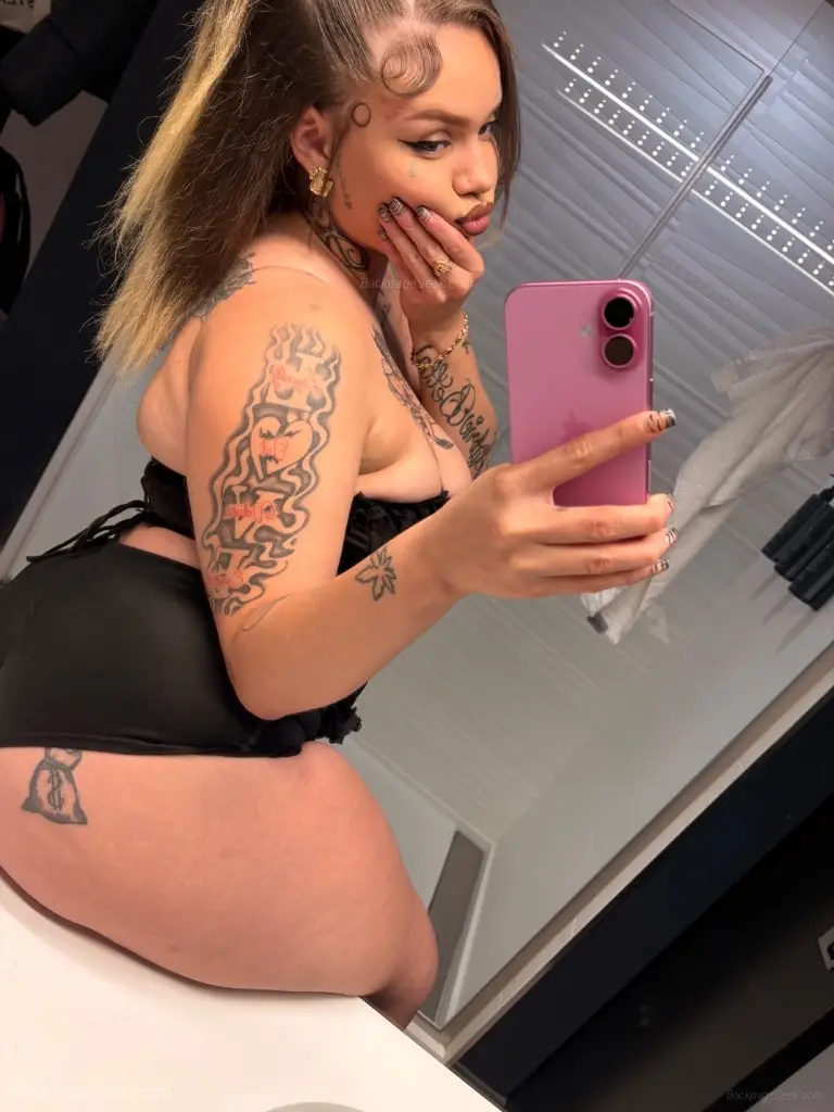 TIGHT WET PUERTO MAMI NEW IN TOWN NEAR YOU in Orange County – Women Seeking Men photo 2