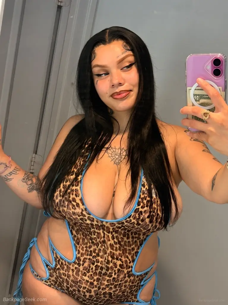 TIGHT WET PUERTO MAMI NEW IN TOWN NEAR YOU in Orange County – Women Seeking Men photo 3