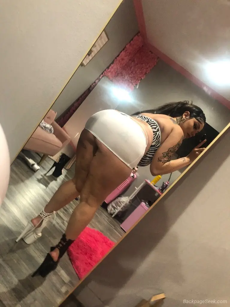 TIGHT WET PUERTO MAMI NEW IN TOWN NEAR YOU in Orange County – Women Seeking Men photo 5