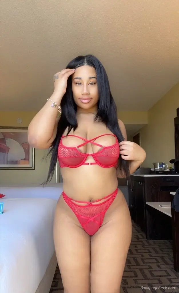 4 10 Fetish Friendly Asian Ebony Fantasy PORNSTAR INCALL OUT... in Orange County – Women Seeking Men photo 2