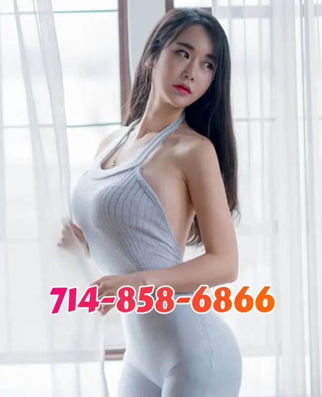 new sexy pretty girls 714-858-6866 clean environment BEST