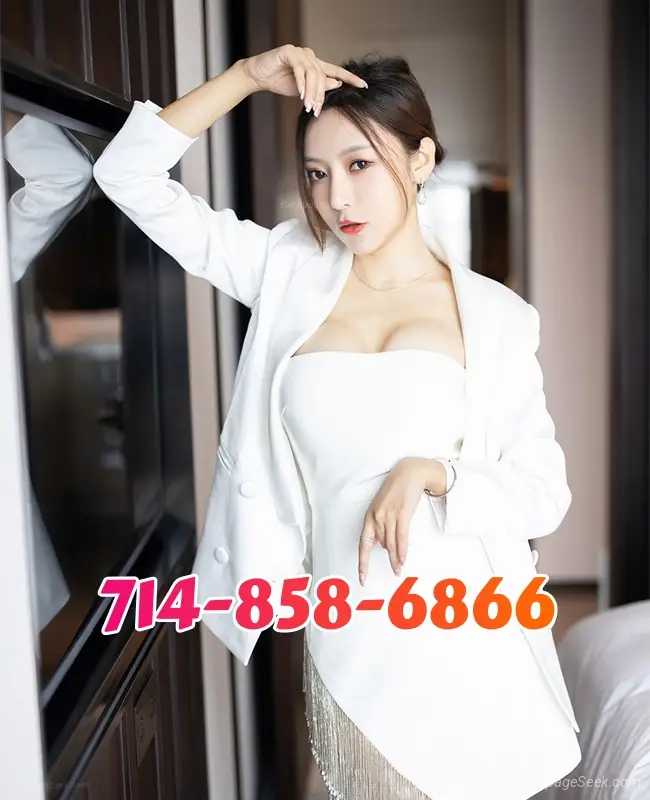 new sexy pretty girls 714-858-6866 clean environment BEST in Orange County – Women Seeking Men photo 5
