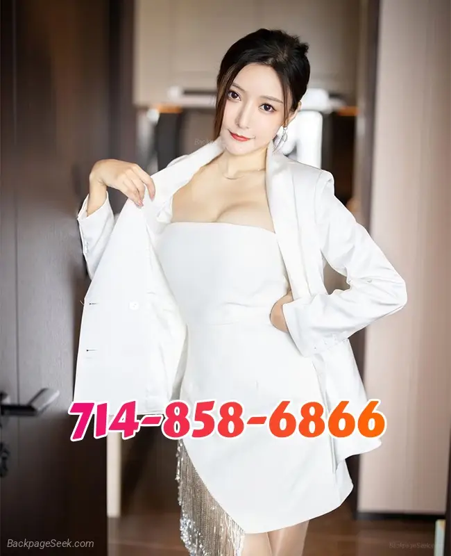 new sexy pretty girls 714-858-6866 clean environment BEST in Orange County – Women Seeking Men photo 6