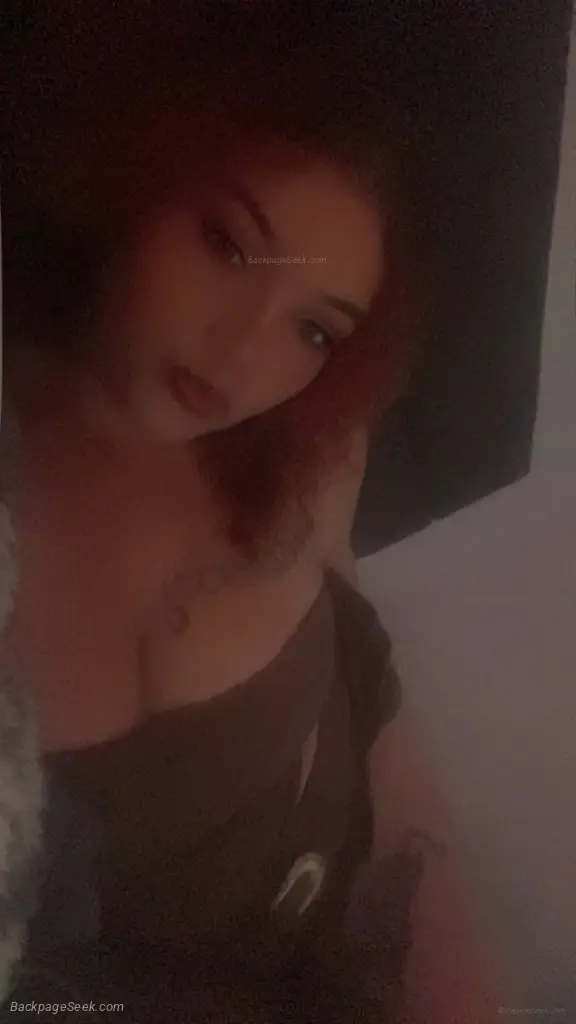 Incall Special Best Greek Headhunter In Town in Orange County – Women Seeking Men photo 3