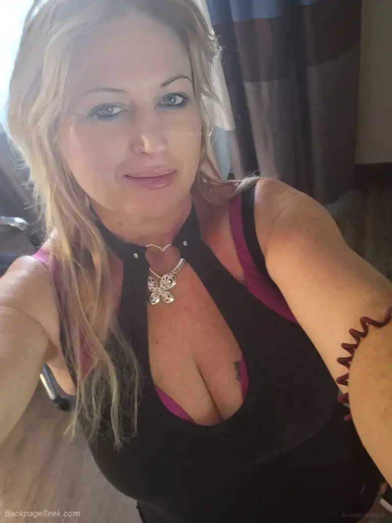 lets have fun in Orange County – Women Seeking Men photo 5