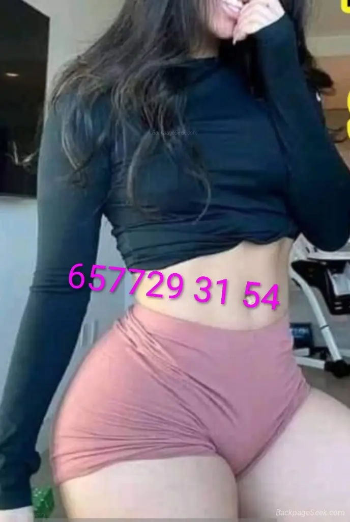 Sexy Beautiful Latina in Orange County – Women Seeking Men photo 2