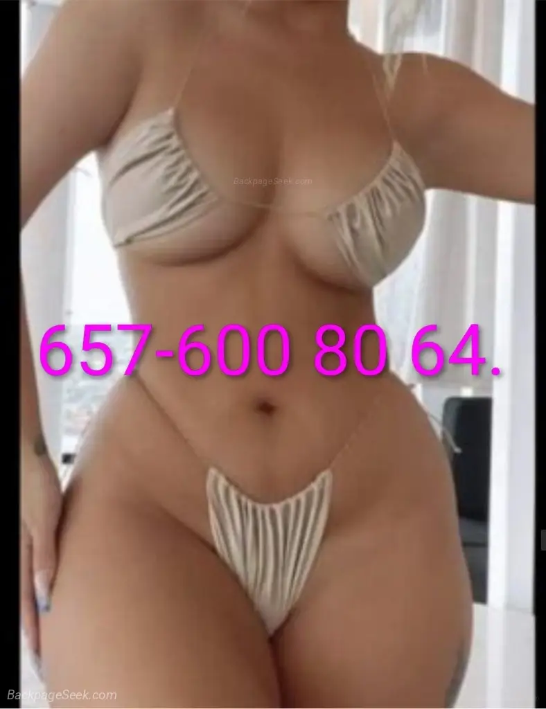 Sexy Beautiful Latina in Orange County – Women Seeking Men photo 6