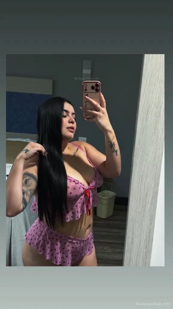 colombiana nueva en la Zona in Orange County – Women Seeking Men photo 5