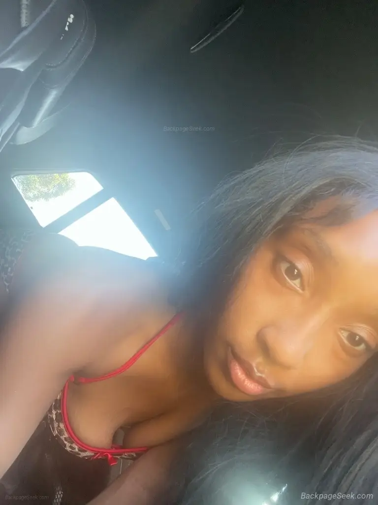 Outcall in Orange County – Women Seeking Men photo 6