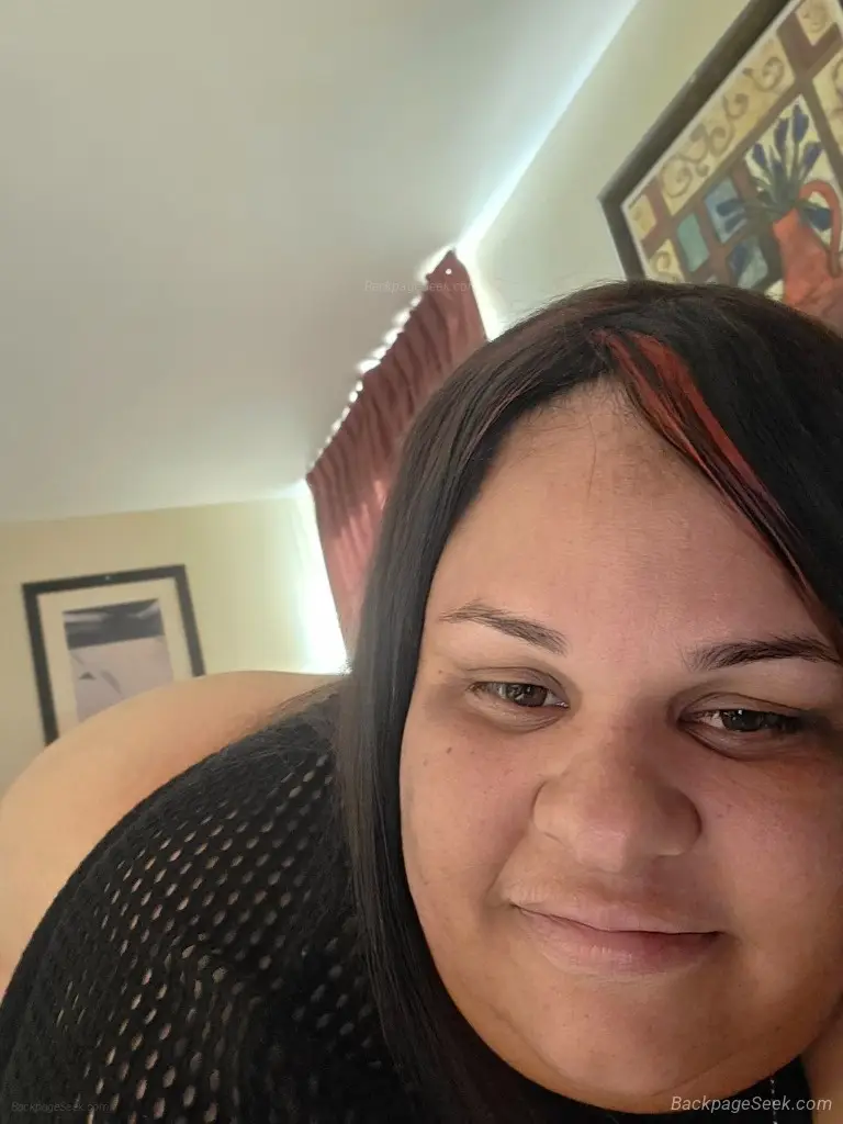 Specials available all day Leaving Monday On my knees and ready