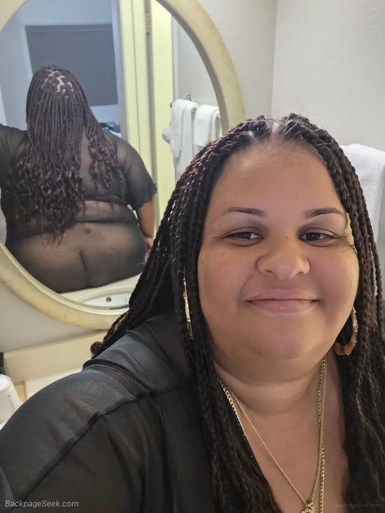 Specials available all day Leaving Monday On my knees and re... in Orange County – Women Seeking Men photo 3