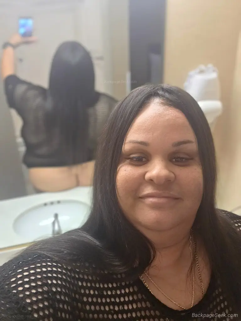Specials available all day Leaving Monday On my knees and re... in Orange County – Women Seeking Men photo 6