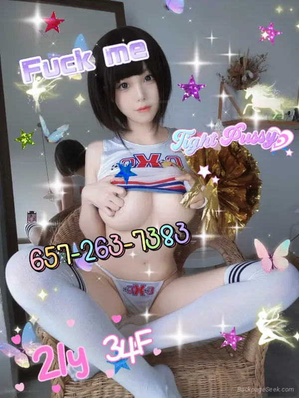 Laguna Hills Lake Forest Irvine 657-263-7383 bare suck in Orange County – Women Seeking Men photo 2