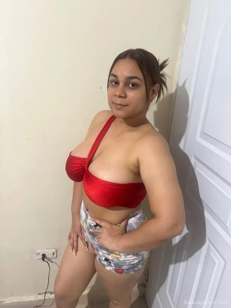 beautiful woman new in your city. No Rush