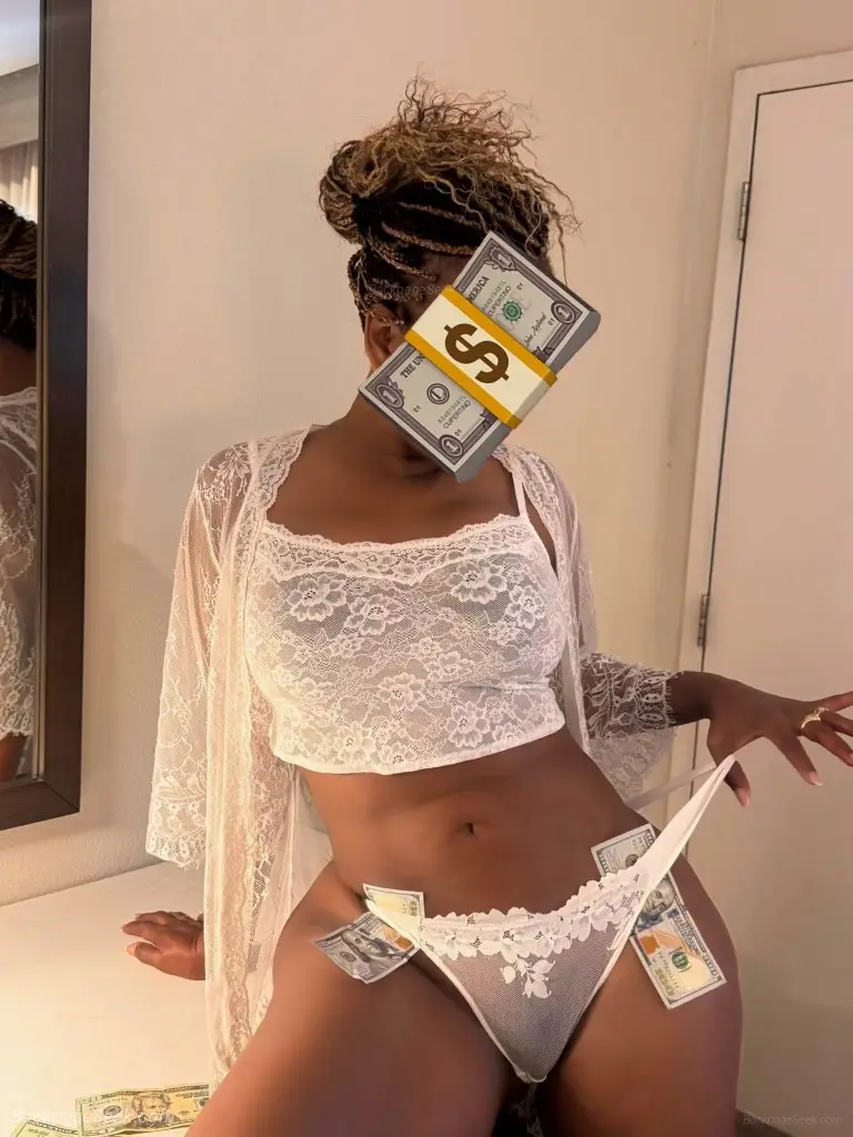 MORENA COLOMBIANA DISPONIBLE POR POCOS DIAS in Orange County – Women Seeking Men photo 4