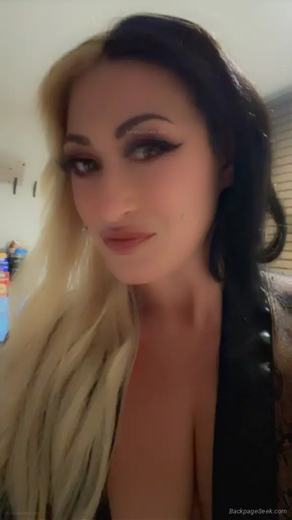 100 QV Avaiable Now AVAIABLE NOW QV SPECIAL Avaiable now in in Orange County – Women Seeking Men photo 2
