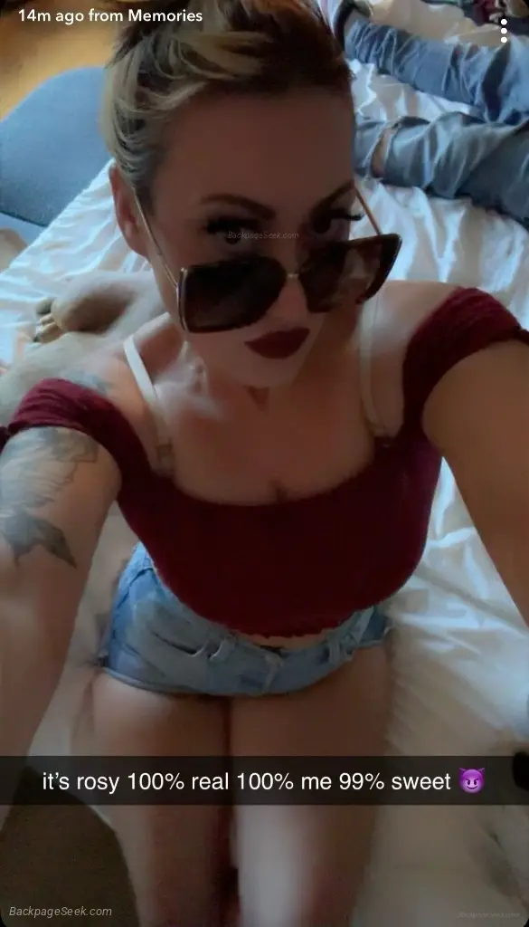 100 QV Avaiable Now AVAIABLE NOW QV SPECIAL Avaiable now in in Orange County – Women Seeking Men photo 3