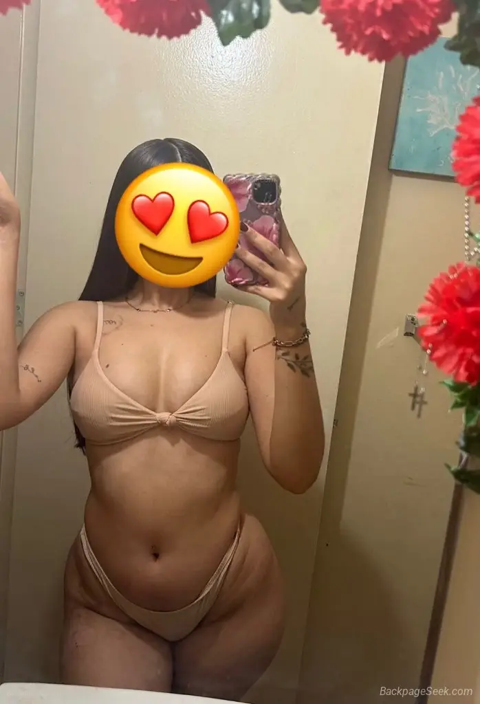 disponible 247 para satisfacer todas tus fantasias Bbj in Orange County – Women Seeking Men photo 2