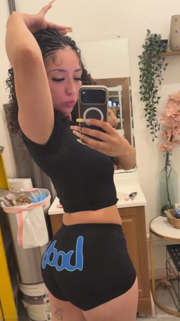 outcalls car date