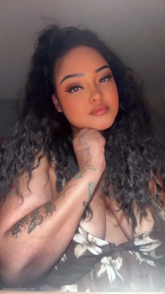 available now in Buena Park ages 30 and up only read bio to... in Orange County – Women Seeking Men photo 3