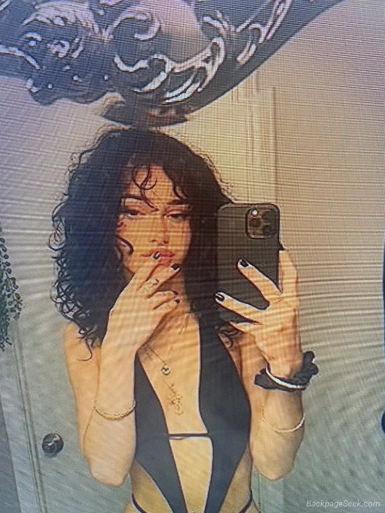 Im available all night Want me to cum over I m ready now in Orange County – Women Seeking Men photo 6