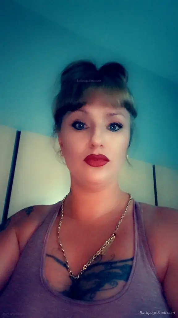 My HusbandS GonE FoR ThE WeekenD WhO WantS 2 be BaD WitH me... in Orange County – Women Seeking Men photo 4