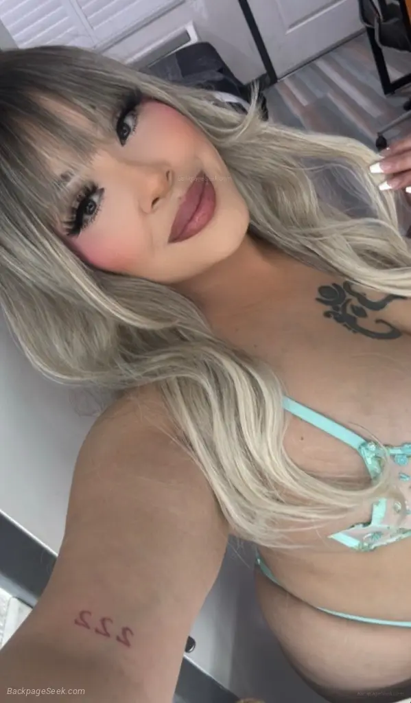 Available Now in Orange County – Women Seeking Men photo 4