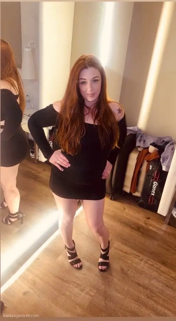 Im as real as it gets in Orange County – Women Seeking Men photo 6