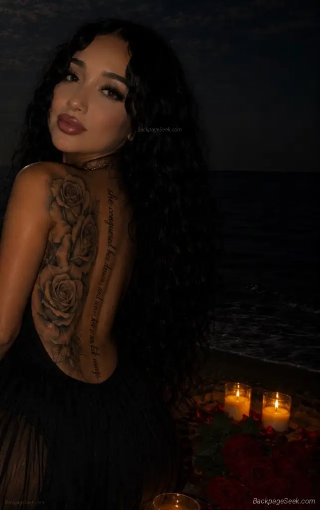 princesslovesyou in Orange County – Women Seeking Men photo 2