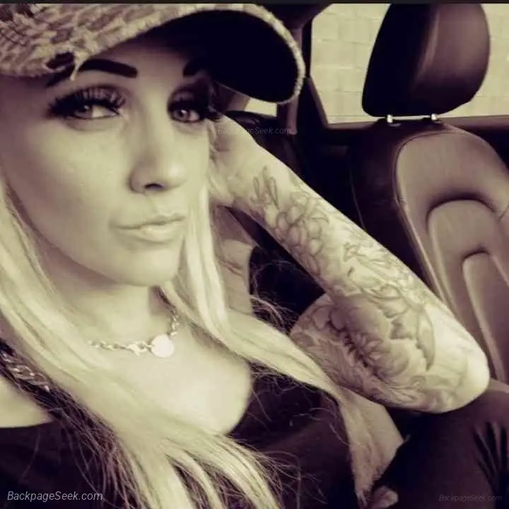 come visit me in your way to work im ready now no wait in Orange County – Women Seeking Men photo 2