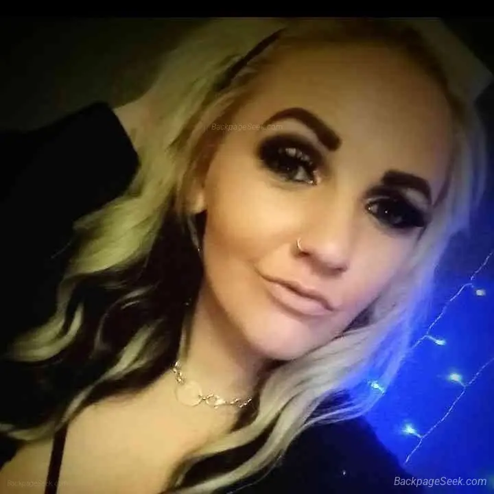 come visit me in your way to work im ready now no wait in Orange County – Women Seeking Men photo 3