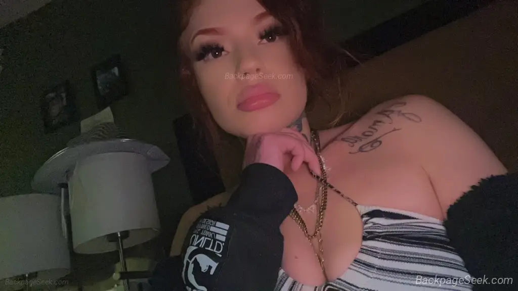 Brunette Bombshell In OC Availible For Incall Outcall in Orange County – Women Seeking Men photo 4