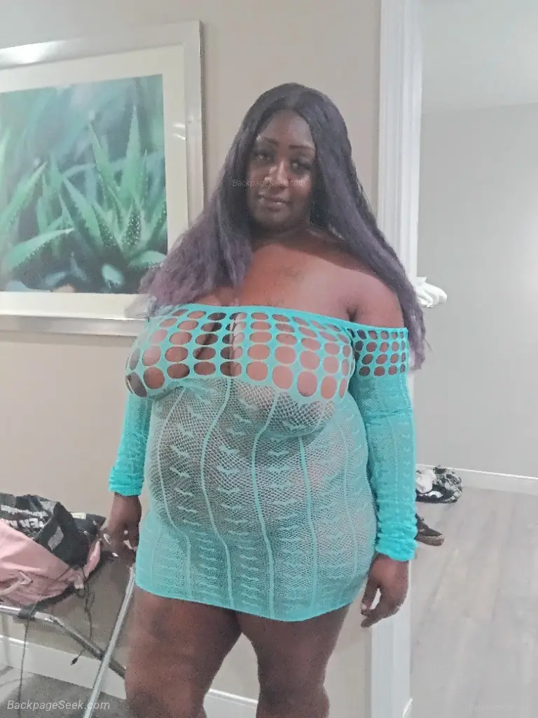 WHO DOESNT LUV CHOCOLATE in Orange County – Women Seeking Men photo 2