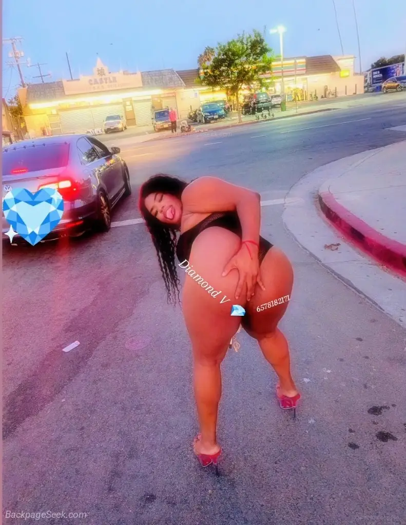 Your Favorite Portuguese Soluaan Thickiee in OC TODAY TAP N... in Orange County – Women Seeking Men photo 2