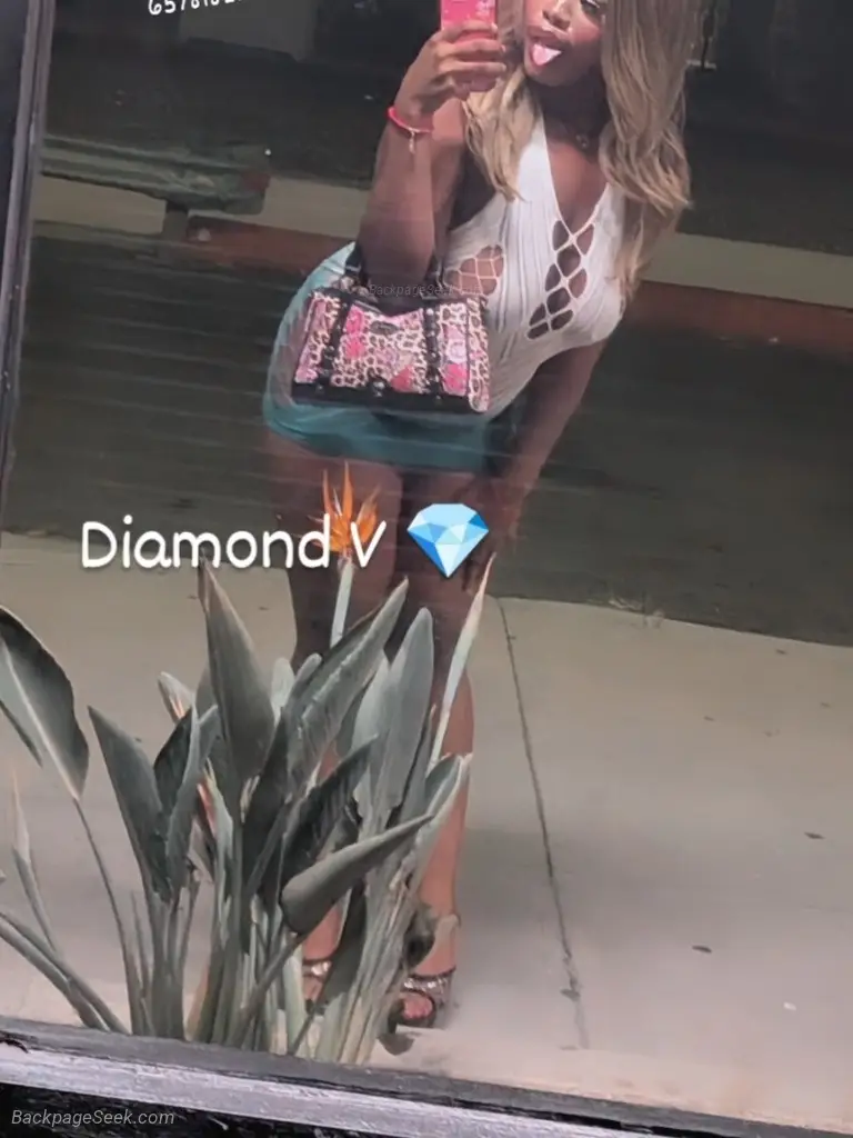 Your Favorite Portuguese Soluaan Thickiee in OC TODAY TAP N... in Orange County – Women Seeking Men photo 5