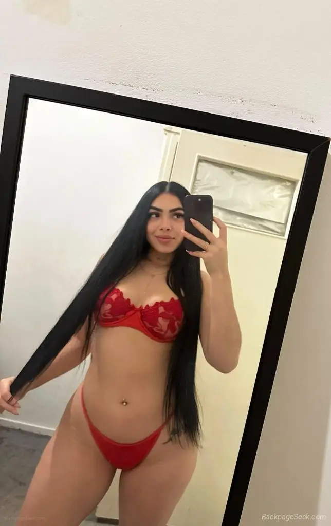 Hey im available nowLATINA CALIENTE in Orange County – Women Seeking Men photo 2