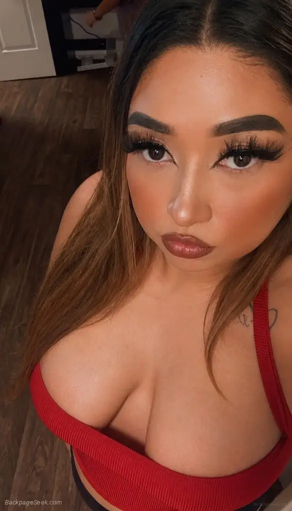 BADDIE LATINA in Orange County – Women Seeking Men photo 2