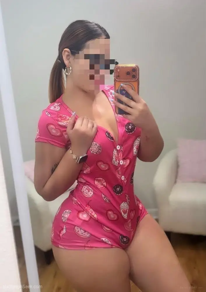 Hello shine bright in Orange County – Women Seeking Men photo 2
