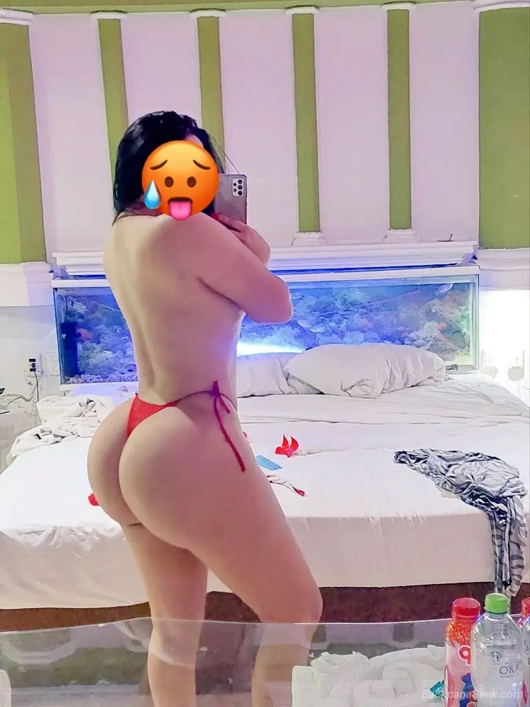Colombian Latina what you see is real and even better in per... in Orange County – Women Seeking Men photo 2