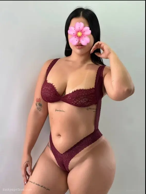 Big Ass Sexy girl Special Service Incall Availble 247 in Orange County – Women Seeking Men photo 3