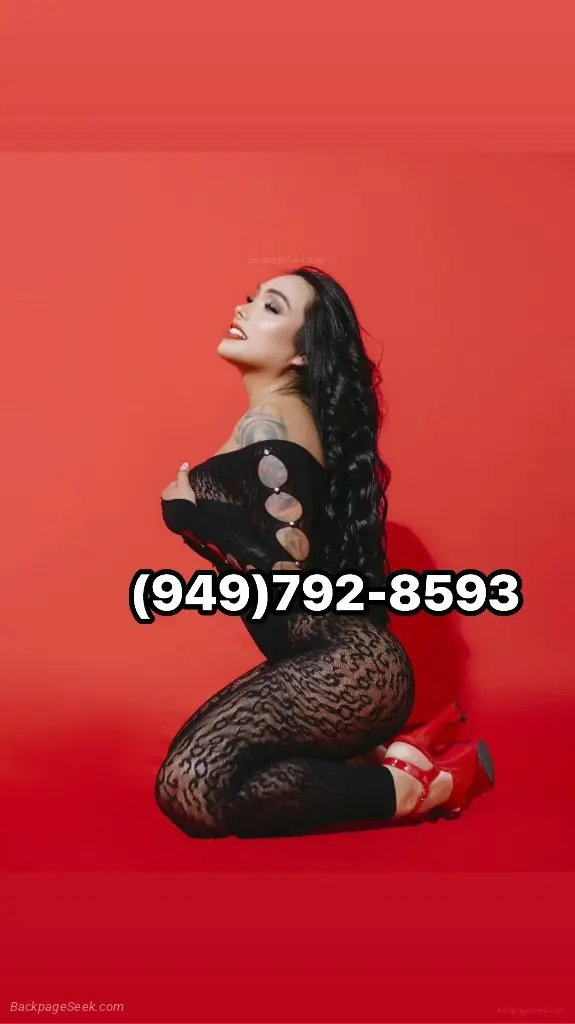 I am available now in Orange County – Women Seeking Men photo 2