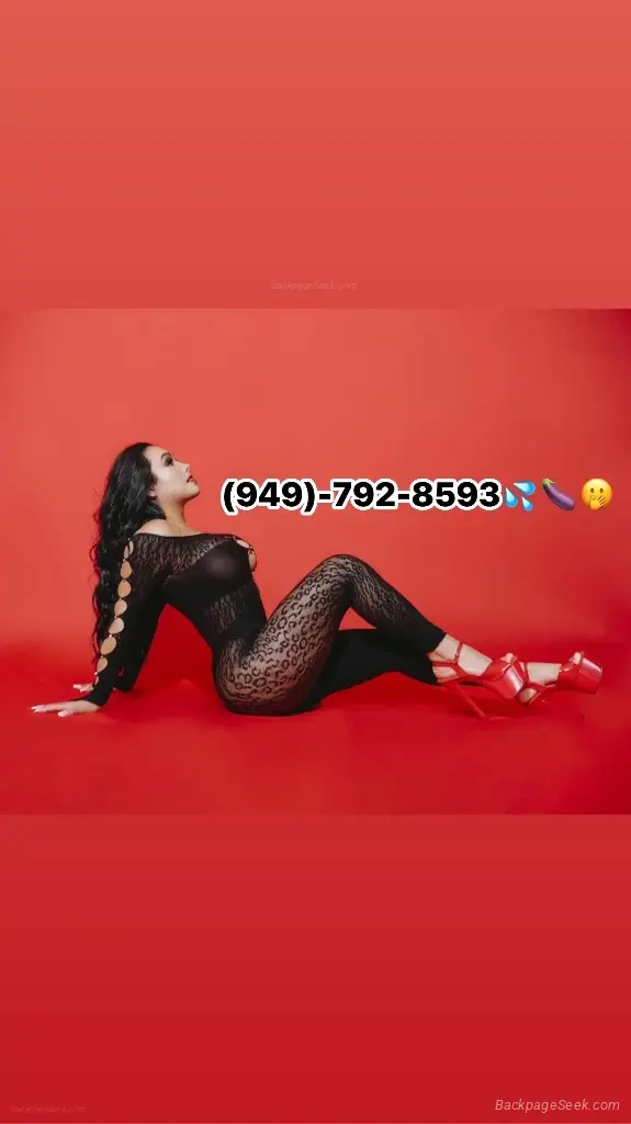 I am available now in Orange County – Women Seeking Men photo 4