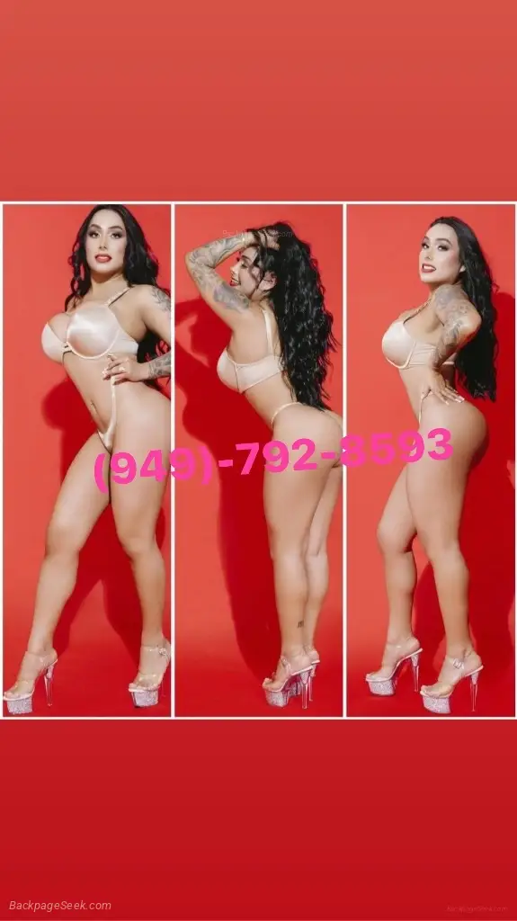 I am available now in Orange County – Women Seeking Men photo 6