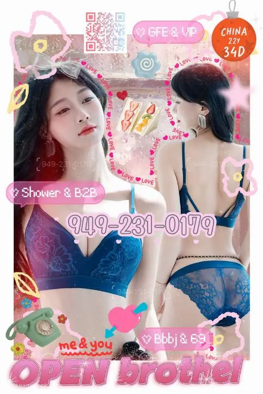 New girls Best Escort BEST Service No Rush Open in Orange County – Women Seeking Men photo 3