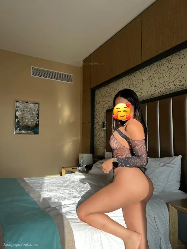 kathy Jovencita Colombia con experiencia in Orange County – Women Seeking Men photo 2