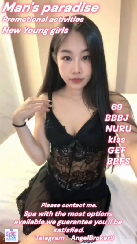 AngelBroker Shower together lab dance SUCK YOU DRY COME in Orange County – Women Seeking Men photo 4