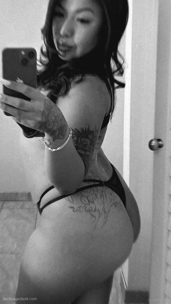 Exotic 4 11 Big Booty Latina Filipina Freak 100 REAL in Orange County – Women Seeking Men photo 5